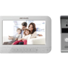 Hikvision DS KIS203