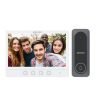 Hikvision DS KIS212T