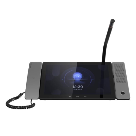 Hikvision DS KM9503