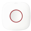 Hikvision DS PD1 EB WR | Hikvision Store Kenya Hikvision DS PD1 EB WR