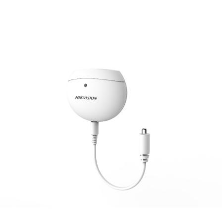 Hikvision DS PD1 TP W