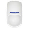 Hikvision DS PD2 P10P W