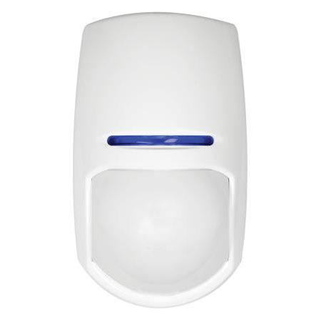 Hikvision DS PD2 P10P W
