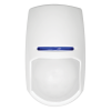 Hikvision DS PD2 P15C W
