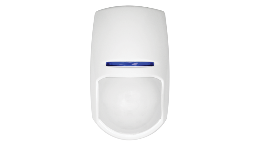 Hikvision DS PD2 P15C W