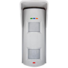 Hikvision DS PD2 T10P WEH