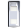 Hikvision DS PD2 T12P WEL