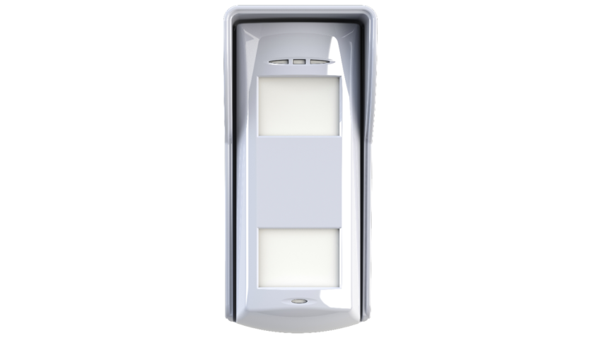 Hikvision DS PD2 T12P WEL | Hikvision Store Kenya Hikvision DS PD2 T12P WEL