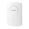 Hikvision DS PM WO2