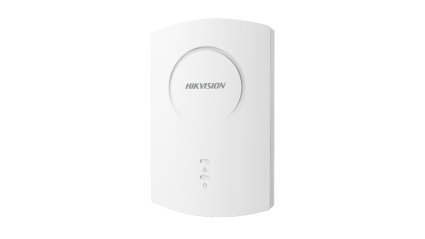 Hikvision DS PM WO2 | Hikvision Store Kenya Hikvision DS PM WO2