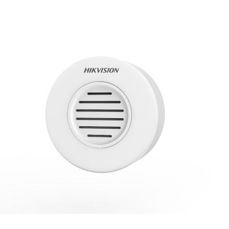 Hikvision DS PMA WBELL