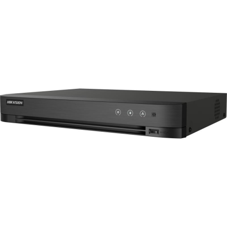 Hikvision iDS 7208HQHI M1
