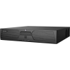Hikvision iDS 9632NXI I8