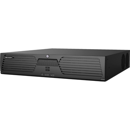Hikvision iDS 9632NXI I8