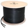 HikvisionHikvision DS 1LC1SCA2C 200B | Hikvision Store Kenya HikvisionHikvision DS 1LC1SCA2C 200B