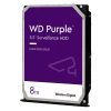 WD Purple 8TB | Hikvision Store Kenya WD Purple 8TB