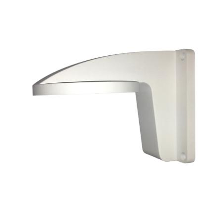 Hikvision DS 1258ZJ