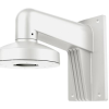 Hikvision DS 1273ZJ 130 TRL | Hikvision Store Kenya Hikvision DS 1273ZJ 130 TRL