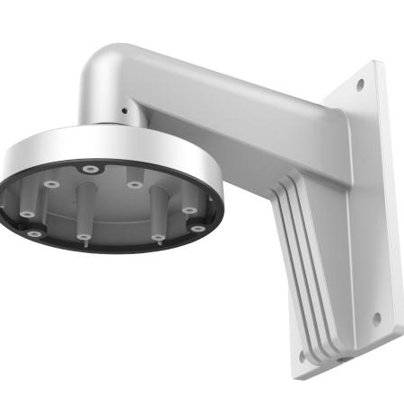 Hikvision DS 1273ZJ 135