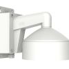 Hikvision DS 1273ZJ DM30 B
