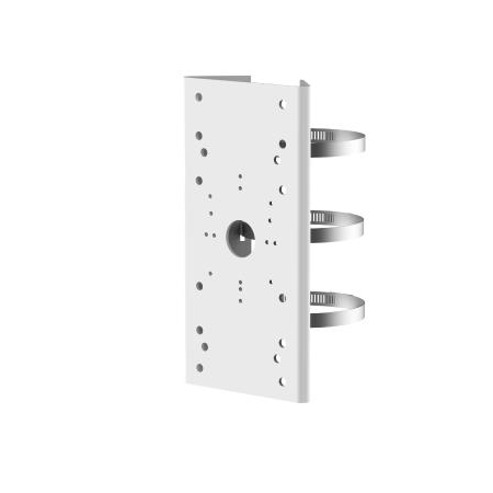 Hikvision DS 1275ZJ SUS