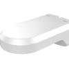 Hikvision DS 1294ZJ PT