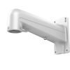 Hikvision DS 1602ZJ | Hikvision Store Kenya Hikvision DS 1602ZJ