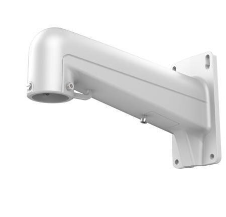 Hikvision DS 1602ZJ