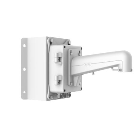 Hikvision DS 1602ZJ BOX CORNER