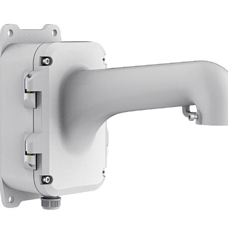 Hikvision DS 1604ZJ BOX