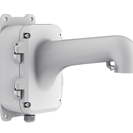 Hikvision DS 1604ZJ BOX Y