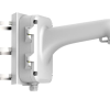Hikvision DS 1604ZJ Pole