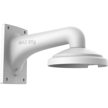 Hikvision DS 1605ZJ