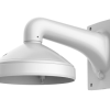 Hikvision DS 1605ZJ DM30