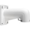 Hikvision DS 1618ZJ | Hikvision Store Kenya Hikvision DS 1618ZJ
