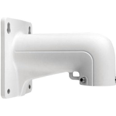 Hikvision DS 1618ZJ