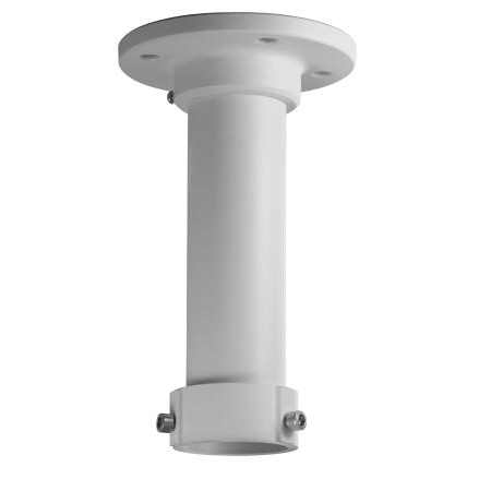 Hikvision DS 1661ZJ