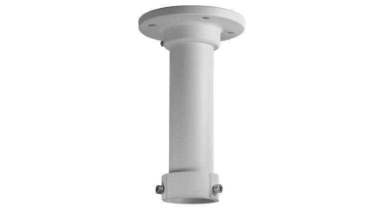 Hikvision DS 1661ZJ | Hikvision Store Kenya Hikvision DS 1661ZJ