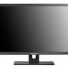Hikvision DS D5019QE 185 inch LED Monitor