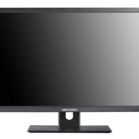Hikvision DS D5019QE 185 inch LED Monitor
