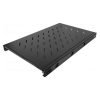 cabinet Rack Tray