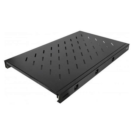 cabinet Rack Tray
