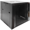 hikvision 600 by 450