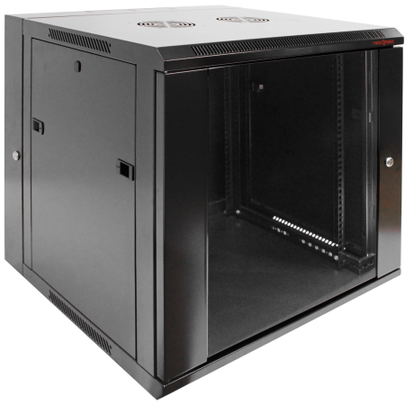 hikvision 600 by 450