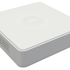 Hikvision DS 7104HUHI K1