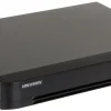 Hikvision DS 7216HGHI K1