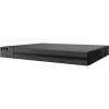 NVR 216MH C 16P