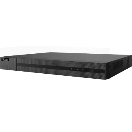 NVR 216MH C 16P