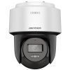 Hikvision DS 2DE2C400MWG E