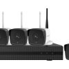 HiLook IK 4142BH MHW(B) | Hikvision Store Kenya HiLook IK 4142BH MHW(B)